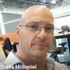 curtismcdani329